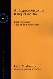 An Expedition to the Ranquel Indians