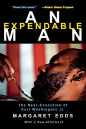 An Expendable Man