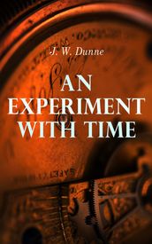 An Experiment with Time