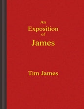 An Exposition of James