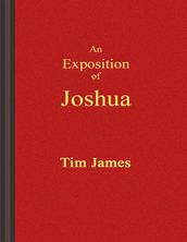 An Exposition of Joshua