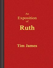 An Exposition of Ruth