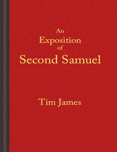 An Exposition of Second Samuel