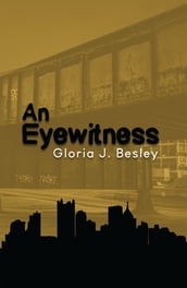 An Eyewitness