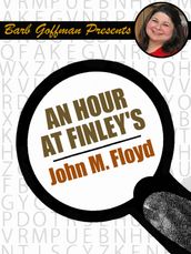 An Hour at Finley s