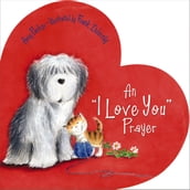 An  I Love You  Prayer