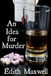 An Idea for Murder