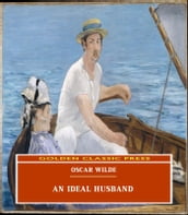 An Ideal Husband