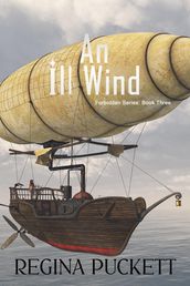 An Ill Wind