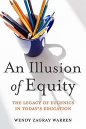 An Illusion of Equity