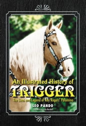 An Illustrated History of Trigger