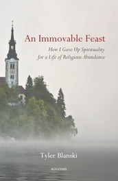 An Immovable Feast