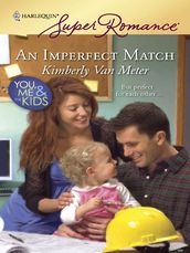 An Imperfect Match