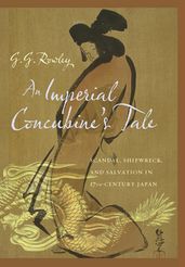 An Imperial Concubine s Tale