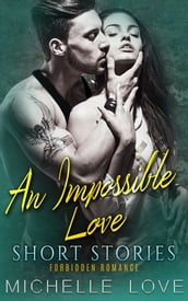An Impossible Love Short Stories