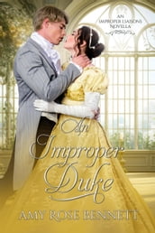 An Improper Duke