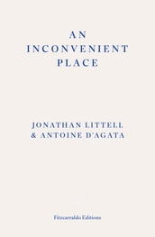 An Inconvenient Place
