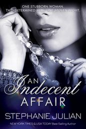 An Indecent Affair