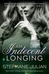 An Indecent Longing