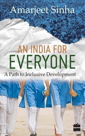 An India For Everyone