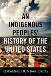 An Indigenous Peoples  History of the United States