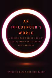 An Influencer s World