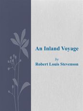 An Inland Voyage