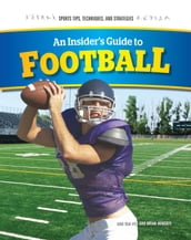 An Insider s Guide to Football