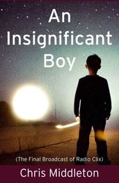 An Insignificant Boy
