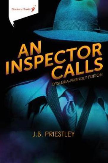 An Inspector Calls