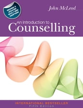 An Introduction To Counselling