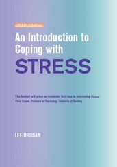 An Introduction to Coping with Stress