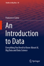 An Introduction to Data