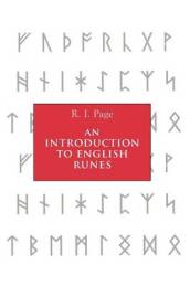 An Introduction to English Runes