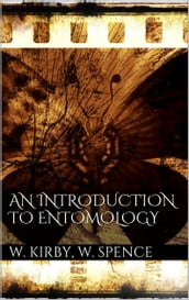 An Introduction to Entomology