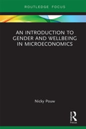 An Introduction to Gender and Wellbeing in Microeconomics