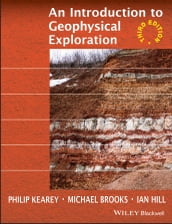 An Introduction to Geophysical Exploration