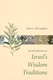 An Introduction to Israel