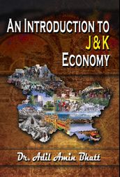 An Introduction to J & K Economy