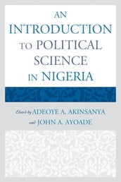 An Introduction to Political Science in Nigeria