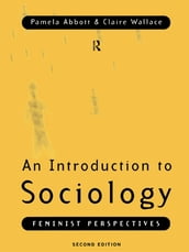 An Introduction to Sociology