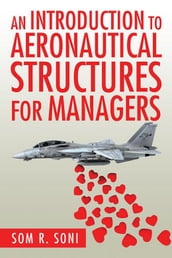 An Introduction to Aeronautical Structures for Managers
