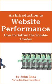 An Introduction to Website Performance