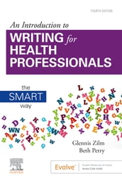 An Introduction to Writing for Health Professionals