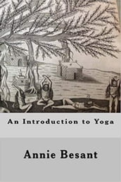 An Introduction to Yoga