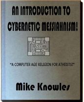 An Introduction to the Corps of Marine Trained Cybernetic Messiahnists! (Revised Version)