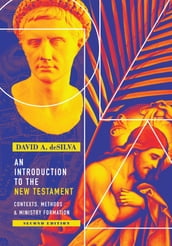 An Introduction to the New Testament