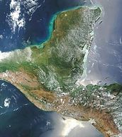 An Introduction to the Yucatan