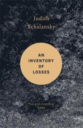 An Inventory of Losses