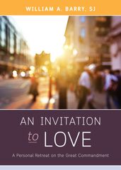 An Invitation to Love